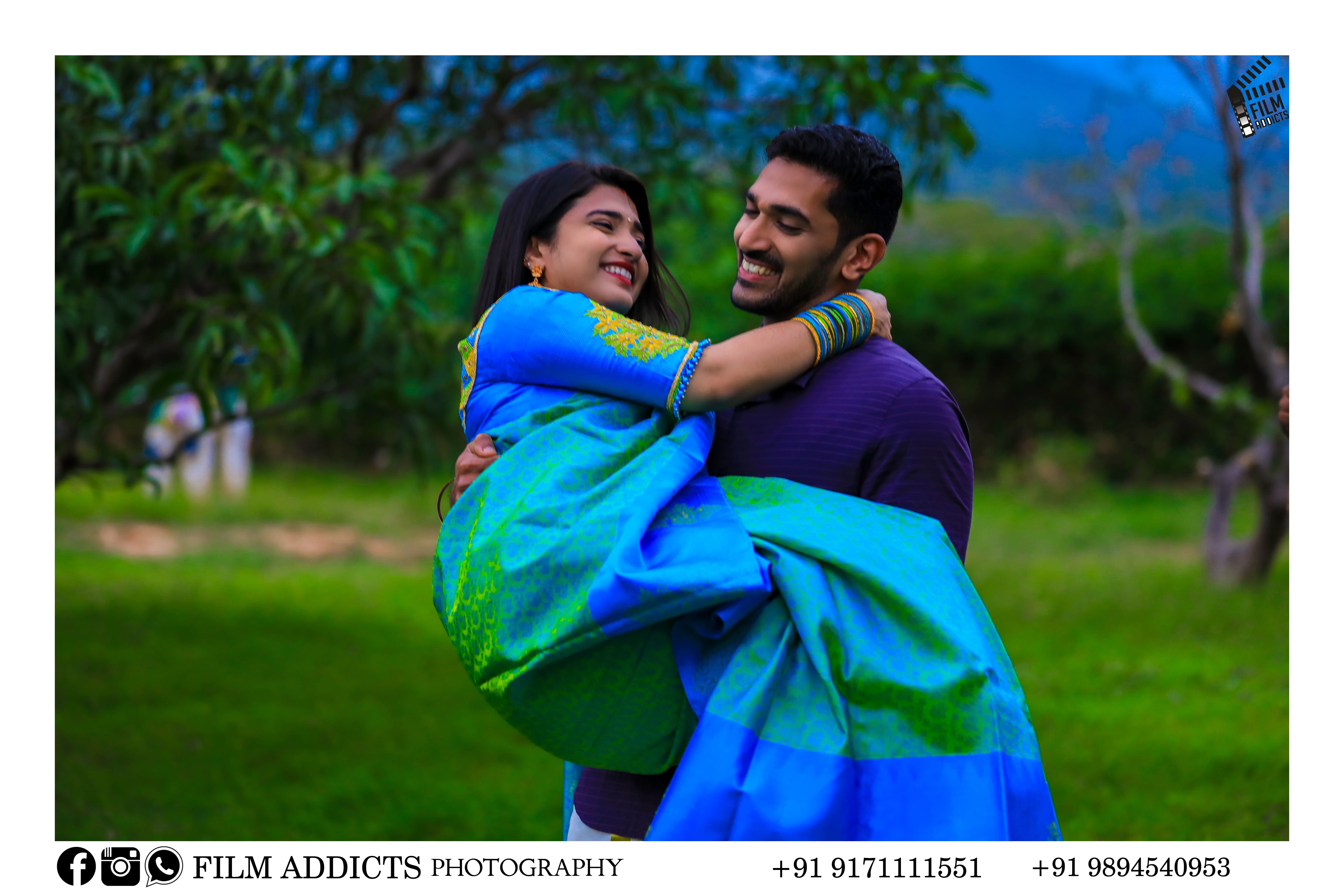 Best Candid Photography in Thoothukudi,Best wedding photography in Thoothukudi,Best candid photographers in Thoothukudi,Best candid photography in Thoothukudi,Best marriage photographers in Thoothukudi,Best marriage photography in Thoothukudi,Best photographers in Thoothukudi,Best photography in Thoothukudi,Best wedding candid photography in Thoothukudi,Best wedding candid photographers in Thoothukudi,Best wedding video in Thoothukudi,Best wedding videographers in Thoothukudi,Best wedding videography in Thoothukudi,Best candid videographers in Thoothukudi,Best candid videography in Thoothukudi,Best marriage videographers in Thoothukudi,Best marriage videography in Thoothukudi,Best videographers in Thoothukudi,Best videography in Thoothukudi,Best wedding candid videography in Thoothukudi,Best wedding candid videographers in Thoothukudi,Best helicam operators in Thoothukudi,Best drone operators in Thoothukudi,Best wedding studio in Thoothukudi,Best professional photographers in Thoothukudi,Best professional photography in Thoothukudi,No.1 wedding photographers in Thoothukudi,No.1 wedding photography in Thoothukudi,Thoothukudi wedding photographers,Thoothukudi wedding photography,Thoothukudi wedding videos,Best candid videos in Thoothukudi,Best candid photos in Thoothukudi,Best helicam operators photography in Thoothukudi,Best helicam operator photographers in Thoothukudi,Best outdoor videography in Thoothukudi,Best professional wedding photography in Thoothukudi,Best outdoor photography in Thoothukudi,Best outdoor photographers in Thoothukudi,Best drone operators photographers in Thoothukudi,Best wedding candid videography in Thoothukudi,tamilnadu wedding photography, tamilnadu.
